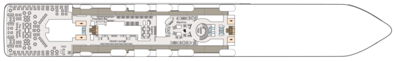 Deck Plan deck-10